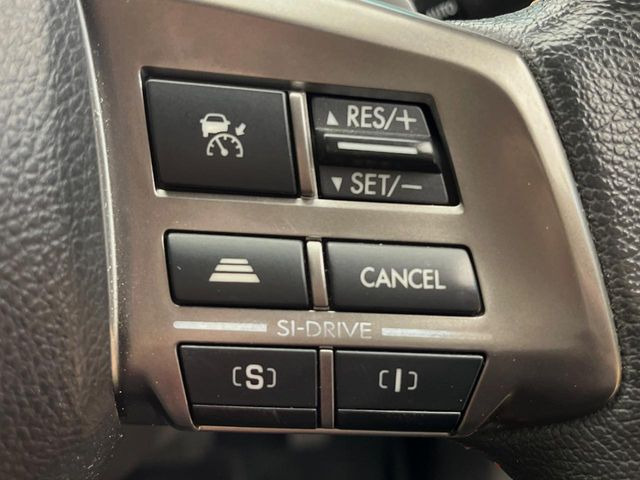 �y�S�ԑ��Ǐ]�@�\�t�N���[�Y�R���g���[���z�������H�ł̒��������s���y��!!�����ő��x��ۂN���[�Y�R���g���[�����A�Փˌy���V�X�e���ƘA�g���A�O���̎ԗ������m���ĎԊԂ�ۂ悤�ɑ��x���߂��Ă���܂�!!