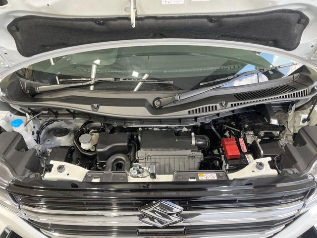 �e�؁E���J�Ȑ�僁�J�j�b�N�X�^�b�t������!�E�Ԍ��E�_�������E���̓��̏C���ȂǃA�t�^�[�T�[�r�X�����S�B���Ԃ̃J�X�^�}�C�Y���l�N�X�e�[�W�̃T�[�r�X�X�^�b�t�܂ł����k��������!