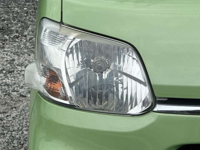 ���Ђ̂��Ԃ͑S�ԁy�C�����Ȃ��z�̂��Ԃ݂̂���舵�����Ă���܂��̂ŁA���S���ď��������Ԃɂ��C������������(���ꕔ�ԗ�������)