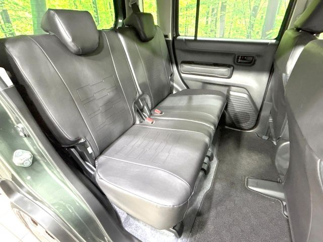 �㕔���Ȃ��C�ɂȂ�悤�ȃL�Y�E�����ւ��蓙�A�傫�ȃ_���[�W�͂Ȃ��A�ǍD�ȏ�Ԃł��B