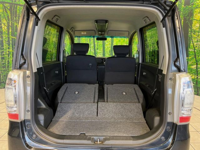 ��Ȃ��i�[����ƁA���ꂾ���̍L����!�V�[���ɍ��킹���V�[�g�A�����W�ŁA�傫�ȉו����ςނ��Ƃ��o���܂���