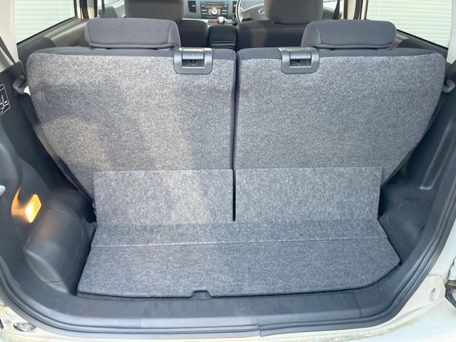 �ς݉��낵�̂��₷���f�b�L�ɂ͂����Ղ�Ɖו���ςݍ���ł��������܂��B�V�т���d���܂ŁA�l�X�ȃV�[���ŗ���܂���