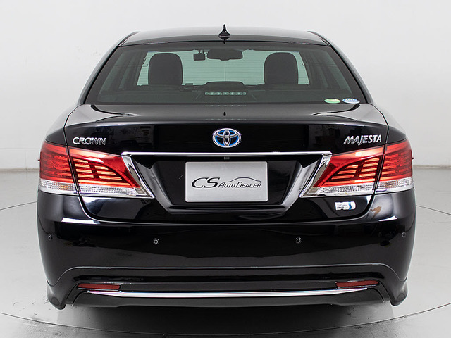 �t���G�A��������!!���̑����A���~�z�C�[�����G�A���p�[�c�����[�_�E�����i���ɂď���܂�!���[���ɑg�ݍ��ގ����o���܂�!���v�]����������������!