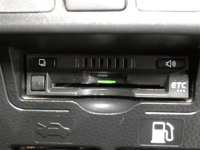 ルーミー1.0 カスタム G-T