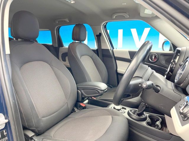 ���V�[�g�̎g�p��:�j��E�ւ�������Ȃ��A�����̒ʂ肫�ꂢ�ȏ�Ԃ��ێ����Ă���܂��B�܂��A�����N���[�j���O�E�R�[�e�B���O�����p�����������܂��B