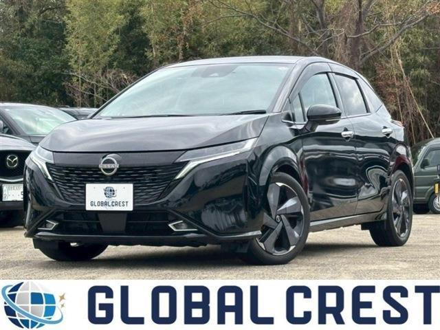 ノートオーラ1.2 G