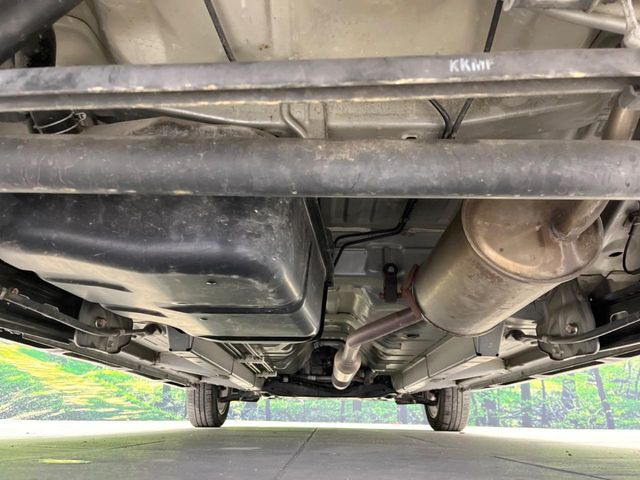 ����肪���ꂢ�Ȃ����ɁA�h�K���H�̎{�H���I�X�X���B�~��n��͂������A���ݕ��ɂ��Z���̕���A��Ń}�����E�E�B���^�[�X�|�[�c���������ɂ��D�]���������Ă���܂��B