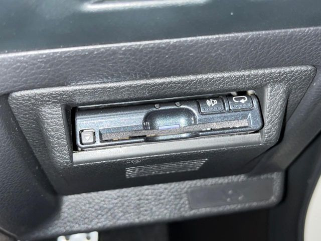 �yETC�z�������H�̗��������X�g���X�Ȃ��ʉ�!�b��̃X�|�b�g��T�[�r�X�G���A�ɑ����u�X�}�[�gIC�v���p���͕K�{�̃A�C�e���ł��B���X�ŃZ�b�g�A�b�v�����{�A���[�ԓ������炷���ɂ����p���������܂�!