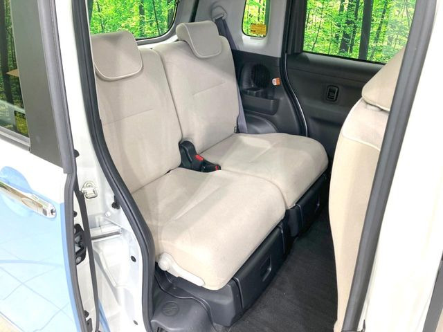 �㕔���Ȃ��C�ɂȂ�悤�ȃL�Y�E�����ւ��蓙�A�傫�ȃ_���[�W�͂Ȃ��A�ǍD�ȏ�Ԃł��B