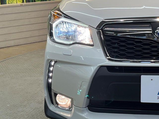 �yHID�w�b�h���C�g�z���ɖ��邭�O�����Ƃ炵�Ă����̂ŁA���V����Ԃ̑��s�������E�ǍD�ň��S���Ă���肢�������܂��B