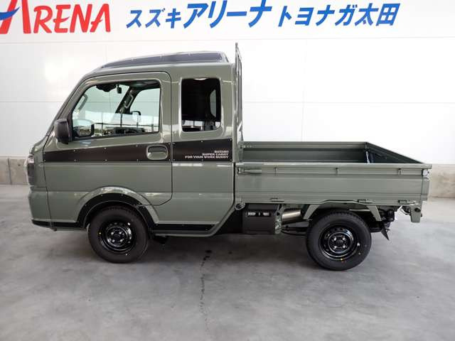 �����X�ł̓I�����C���ł̂����k�������Ă���܂��BZOOM��LINE�Ńr�f�I�ʘb���\�A���莝���̃X�}�z�EPC�E�^�u���b�g��OK!���C�y�ɂ��⍇����������