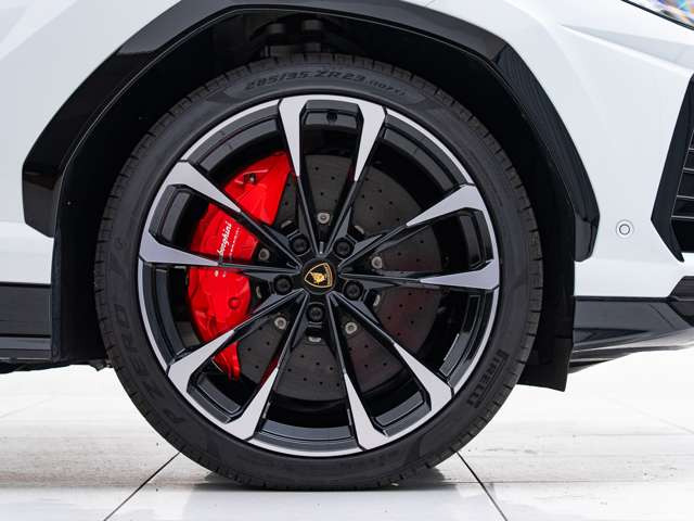 �k�C�����牫��܂őS�������[�Ԃ̎��ё�������B�����Ō��Ԃ������Ȃ����ł����S���o����悤�A�ʐ^�⓮��T�[�r�X�A�Ӓ�؂̒�o�A���C�u���k�Ȃǂ����p�ӁB�Ԃ̃R�R�������Əڂ���������!�͑劽�}�ł�!