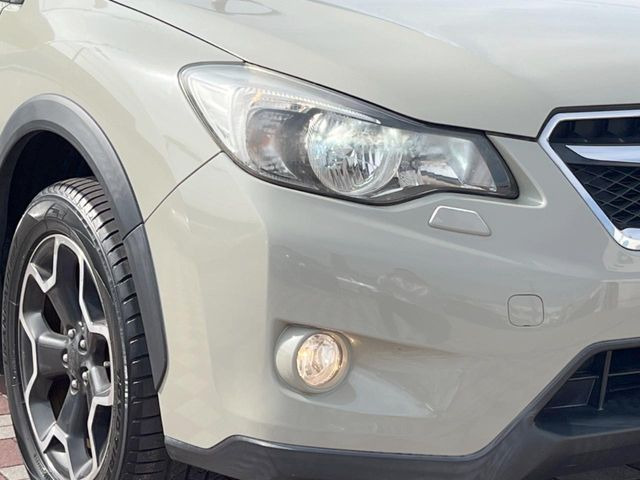 �yHID�w�b�h���C�g�z���ɖ��邭�O�����Ƃ炵�Ă����̂ŁA���V����Ԃ̑��s�������E�ǍD�ň��S���Ă���肢�������܂��B