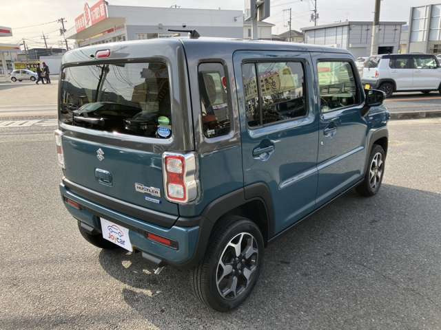 ���Ђ̓W���Ԃ͑S�ԁA��O�ҋ@�ւɂČ����ς݂ł�!!���v�E���[�^�[��ₗ�����،�����܂���B�ǎ��ȁA���Ԃ݂̂���葵���Ă���܂�!!���C�y�ɂ��⍇���������܂�!!