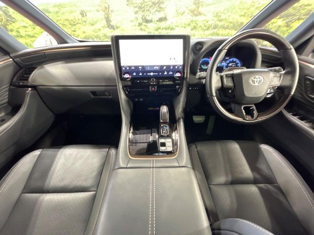 �O���[�v���݌ɐ���30,000��!!�S���̌n��X���烁�[�J�[�E�Ԏ��킸���Љ�o����̂ŁA���Ȃ��Ƀs�b�^���̂��Ԃ�������͂��ł���܂��͂��₢���킹��������