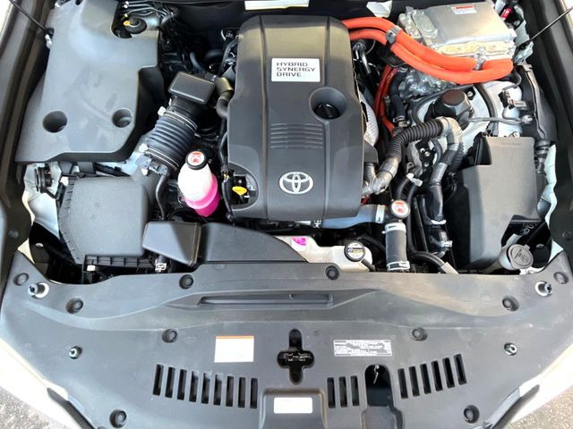 ���S���̃l�N�X�e�[�W���炨���񂹂��\��!�����̓X�܂ɓW�����Ă���N���}���C�ɂȂ�ꍇ���A�Ŋ��̓X�܂ł��������������Ƃ��\�ł�!���񎄂����ɗv�]������������������!���ʓr��p