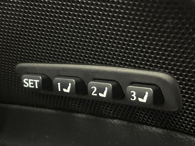 �y�������[�@�\�t���p���[�V�[�g�z�h���C�o�[���Ƃɐݒ肵���V�[�g�ʒu���L�����āA�{�^����Ő؂�ւ��ł���֗��ȋ@�\!�^�]����������������������邲�ƒ�ɂ������߂ł���