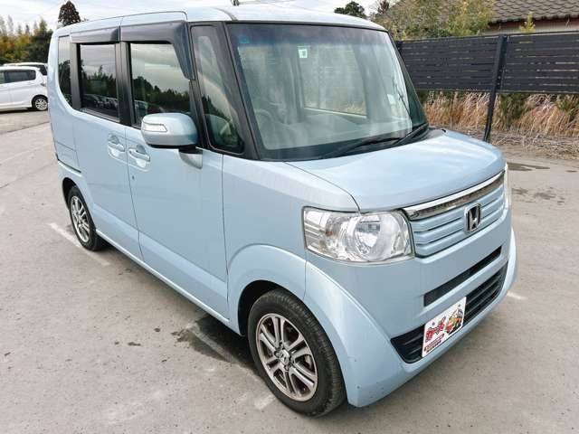 ���q�l�̂��\�Z�тɍ��킹�����Ԃ��펞100��ȏ��葵���Ă��܂�!���Ђ̃X�^�b�t�����q�l�̂��ԑI�т���������T�|�[�g������Ă����Ă��������܂�!