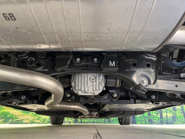 ����肪���ꂢ�Ȃ����ɁA�h�K���H�̎{�H���I�X�X���B�~��n��͂������A���ݕ��ɂ��Z���̕���A��Ń}�����E�E�B���^�[�X�|�[�c���������ɂ��D�]���������Ă���܂��B