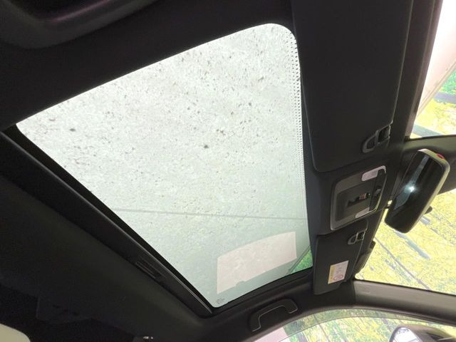 ヴェゼル1.5 e:HEV プレイ