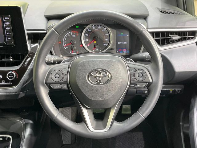 �X�e�A�����O���g�p�������Ȃ��A���ꂢ�ȏ�ԂƂȂ��Ă���܂���