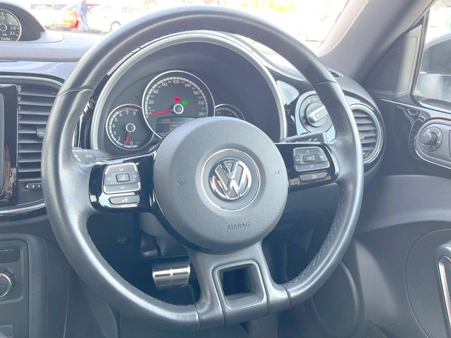 ���n���h�����̃X�������Ȃ��A���ꂢ�ȏ�Ԃ��ێ����Ă���܂��B�e�X�C�b�`���̓�����m�F�ς݂ł��B