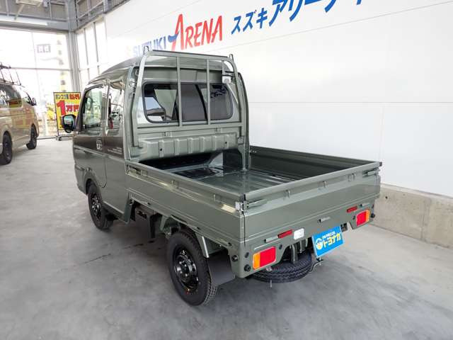 �������̕����劽�}�����X�ɗ���Ȃ������d�b������!�ڍׂ͓d�b�����łȂ��A�Y�t�t�@�C���ɂĉ摜�����[���ɂđ��鎖���\!���C�y�ɂ��⍇�킹��������