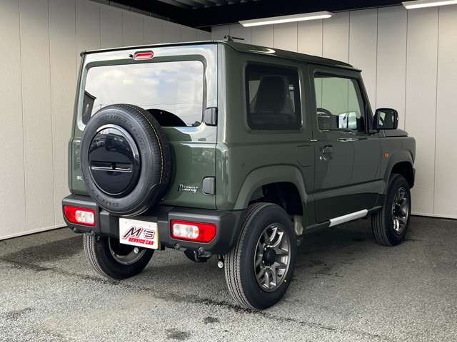 �l�C��4WD�A�y�����ԁA�R���p�N�g�J�[�ASUV�A�Z�_���A�~�j�o���A�A���Ԃ܂ŕ��L����葵���Ă���܂��B