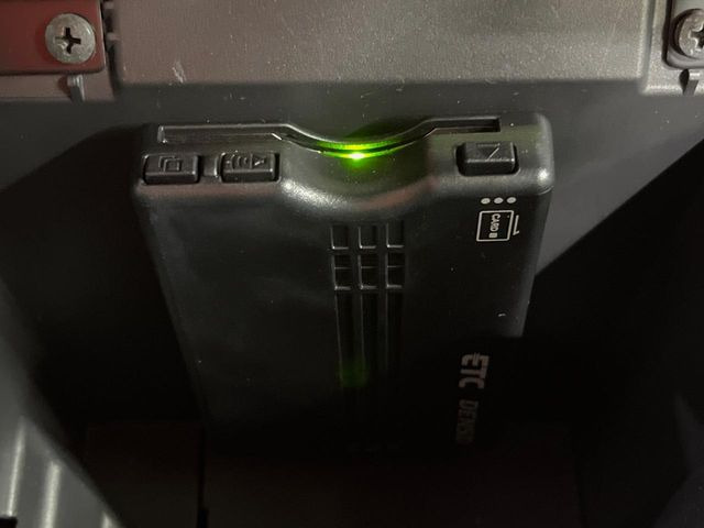 �yETC�z�������H�̗��������X�g���X�Ȃ��ʉ�!�b��̃X�|�b�g��T�[�r�X�G���A�ɑ����u�X�}�[�gIC�v���p���͕K�{�̃A�C�e���ł��B���X�ŃZ�b�g�A�b�v�����{�A���[�ԓ������炷���ɂ����p���������܂�!