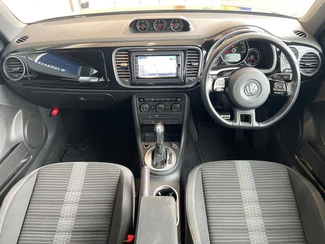 �A���ԃO���[�v���݌ɐ���2,000��!�S���̌n��X���烁�[�J�[�E�Ԏ��킸���Љ�o����̂ŁA���Ȃ��Ƀs�b�^���̂��Ԃ�������͂��ł���܂��͂��₢���킹��������