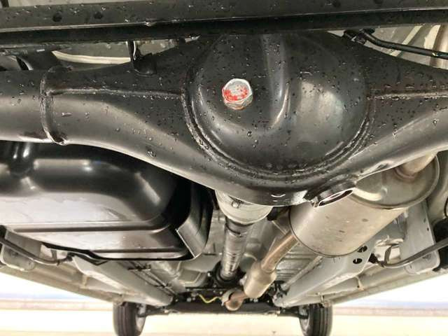 �y���Ԃł��z���̏ꍇ�z����w����ԂŖ�20��(7.3km)����鐲�C���^�[���ԂŖ�25��(11km)