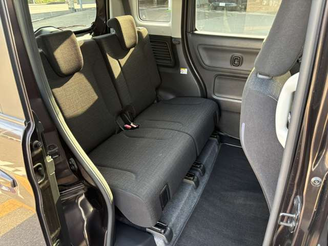 �S���̔�����܂����c���[�ԉ\���c���ԁA�������������܂�!