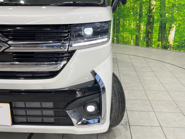 �yLED�w�b�h���C�g�z���V����ԑ��s�����ǍD�Ȏ��E���m�ۂ����S���ĉ^�]�ł��鍂�P�xLED�w�b�h���C�g�𑕔�!�_�����x�������A����d�͂��}�����Ă��܂��B