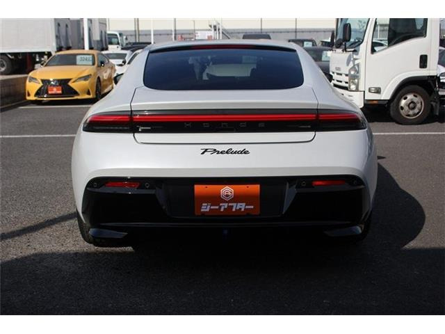 ���Ǝҗl�ւ̔̔��͂��f�肳���Ă��������܂��B �Ԍ������ԗ��̏ꍇ�́A�Ԍ����擾�������x�������z�ŕ\�����Ă���܂��B