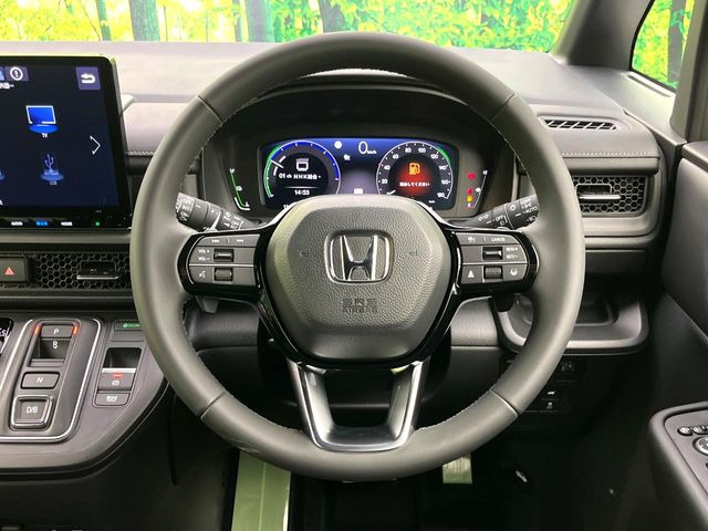 �y�����v�����X�e�A�����O�z�㎿�Ȋv���g�p���邱�ƂŁA��ɂ����������݂ƂĂ��^�]���₷���n���h���ł���