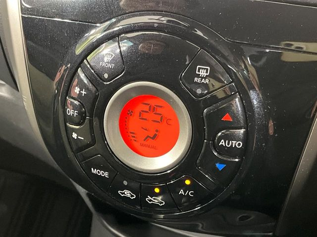 �y�I�[�g�G�A�R���z��x���D�݂̉��x�ɐݒ肷��΁A�ԓ��̉��x�����m�����ʂ≷�x�������Œ����B����&hellip;����&hellip;�Ɖ��x���X�C�b�`���������K�v�͂���܂���B���K�Ȏԓ���Ԃɂ͕K�{�̋@�\�ł��ˁ�