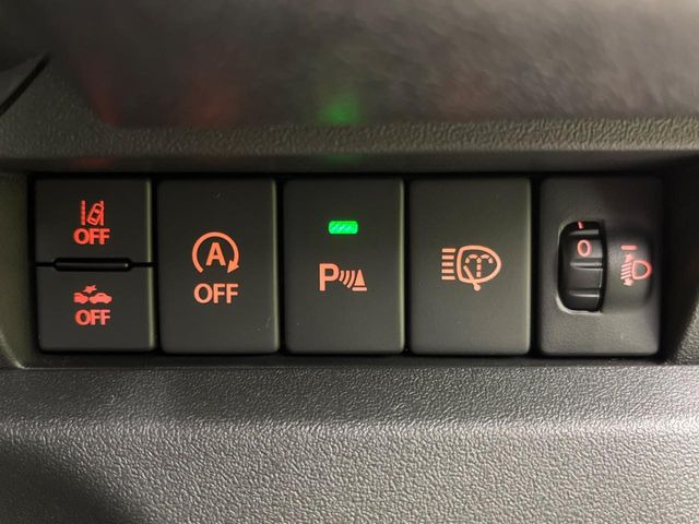 �y�R�[�i�[�Z���T�[�z�o���p�[�ɕt�����Z���T�[����Q�������m!���̋����ɋ߂Â��ƃA���[�g�ŋ����Ă���܂��􋷂����ԃX�y�[�X��Ԍɓ��ꎞ�����S�ł��ˁ�