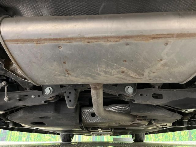 ����肪���ꂢ�Ȃ����ɁA�h�K���H�̎{�H���I�X�X���B�~��n��͂������A���ݕ��ɂ��Z���̕���A��Ń}�����E�E�B���^�[�X�|�[�c���������ɂ��D�]���������Ă���܂��B