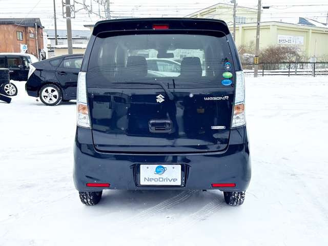 ���݌ɂɂȂ����Ԃł����S�����炨�T���������܂��B���C�y�ɂ��⍇����������! TEL:0138-83-5680