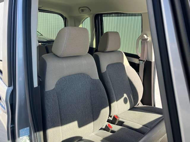 �Y��ȓ����ł��B