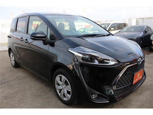 販売はご来店いただけるお客様限定です。同業者様への販売はお断りさせていただきます。車検無し車両の場合は、車検を取得したお支払い総額で表示しております。