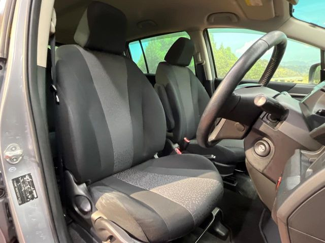 �^�]�ȃV�[�g���͎g�p�������Ȃ��A�ǍD�ȏ�ԂƂȂ��Ă��܂��B���J�Ɏg���Ă������Ƃ��悭�킩��܂��ˁB