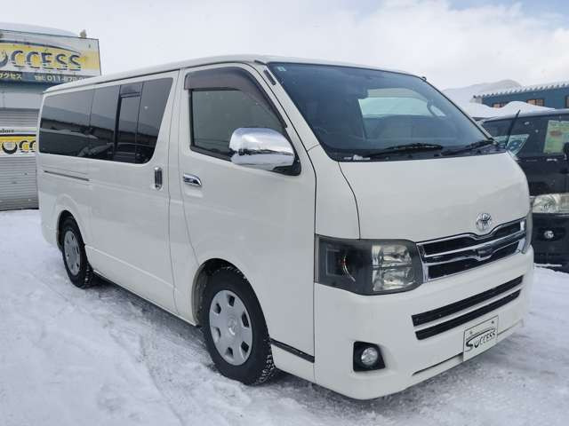 ���㎿�ȎԂ�40�`100���葵���Ă��܂�!����O�ҋ@�ւł���AIS��JAAA�̊Ӓ菑�����s���Ă���̂ň��S�ԗ��΂���ł���