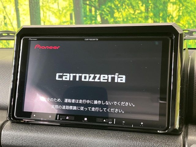 �y9�C���`�i�r�Q�[�V�����z�ړI�n�܂ł�������ē����Ă����g���₷���i�r�BBluetooth�ڑ�����΂������̃X�}�z��MP3�v���C���[�̉��y���Đ��\!�����̉^�]������Ɋy�����Ȃ�܂�!!