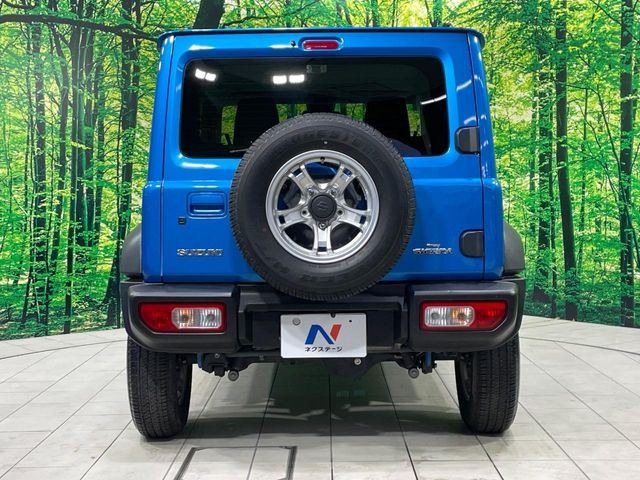 ���S�̍Œ�10�N�E���s�������ۏ�(�L��)�����p�ӁB�ۏؓ��e���[���͂������A�����_��&�I�C��������A�N�����x�̑S���E24���ԃ��[�h�T�[�r�X���t�т���Ă���܂��̂ł����S�������B