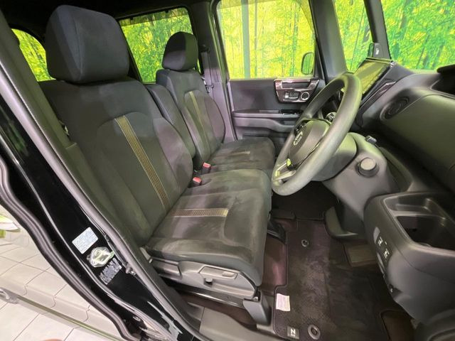 �^�]�ȃV�[�g���͎g�p�������Ȃ��A�ǍD�ȏ�ԂƂȂ��Ă��܂��B���J�Ɏg���Ă������Ƃ��悭�킩��܂��ˁB