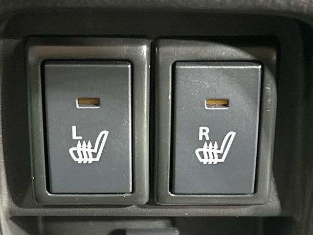 �y�V�[�g�q�[�^�[�z�������ɏd�󂷂�V�[�g�q�[�^�[!�G�A�R����葁�����܂��Ă����̂Ŋ�����̐l�����S�ł��ˁ�G�A�R���̉����͊������邩����A�Ƃ������ɂ����������߂ł��B