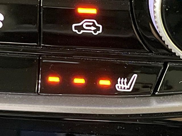 �y�V�[�g�q�[�^�[�z�������ɏd�󂷂�V�[�g�q�[�^�[!�G�A�R����葁�����܂��Ă����̂Ŋ�����̐l�����S�ł��ˁ�G�A�R���̉����͊������邩����A�Ƃ������ɂ����������߂ł��B