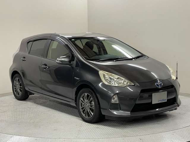 �O���N���[�j���O�ς�!����ւ��݂ȂǍׂ��ȏ�Ԃ��C�ɂȂ���͌����m�F�������߂ł�!