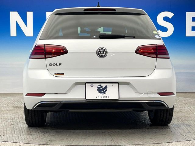 �����X�ł͑�O�ҋ@�ւɂ��ԗ��i���Ӓ�𓱓����A�C�����Ԃ�r���B�Ӓ菑�����s����܂��̂ŁA�ς��ƌ��������ł͕�����Ȃ��ӏ��܂Ŕ[��������ł��������������܂��B���ꕔ�����{�̏ꍇ���������܂��B